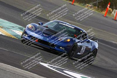 media/Oct-22-2022-Speed Ventures (Sat) [[7edbddafd0]]/Green Group/Session 2 (Turn 8)/